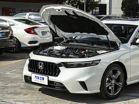 2025�� 260TURBO ���Ű�