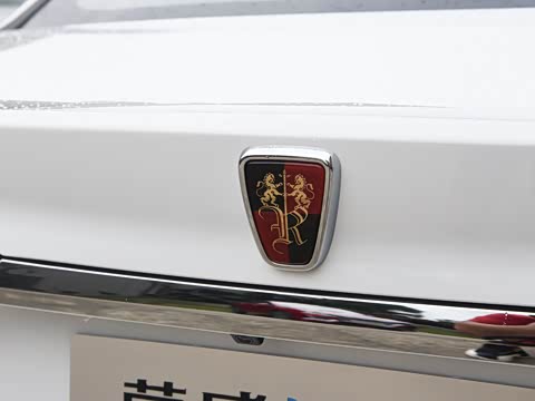 2019�� PLUS 20T TST 4G�����콢���ް�