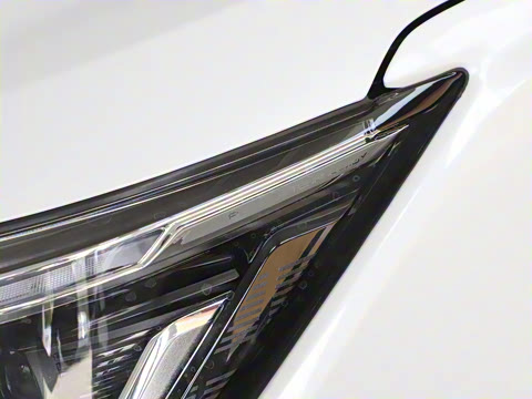 2022�� 1.5T CVT�����콢��