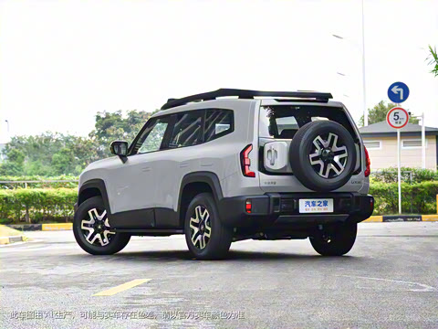 2024�� ����������