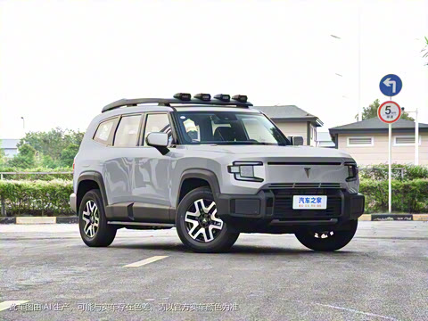 2024�� ����������