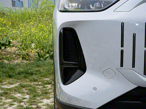 2025�� 120 ���������콢PLUS 7�� �������