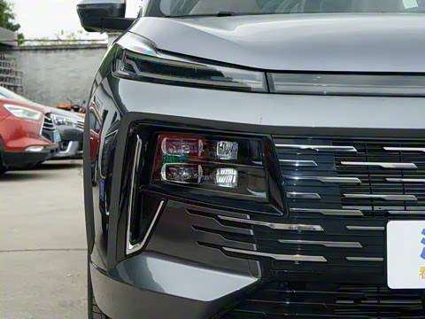 2025�� 120km ������