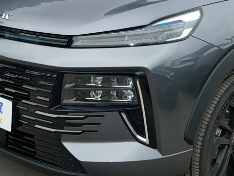 2025�� 120km ������