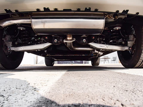 2023�� ������������