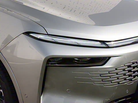 2023�� ������������