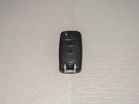 2025�� M5 1.6L ����ʵ���� 7��