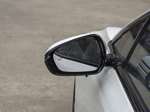 2025�� 550��ѡ��