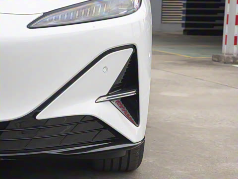 2025�� 550��ѡ��