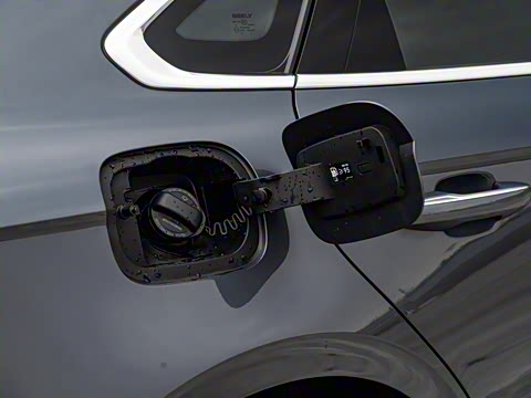 2025�� ������ 2.0TD �񳯰�