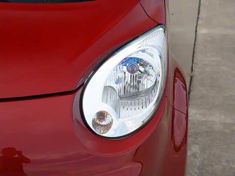 2019�� ������ iEV6E �����;�װ��