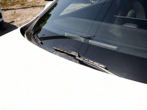 2025�� EV �Ǽݰ� 510KM�캽��