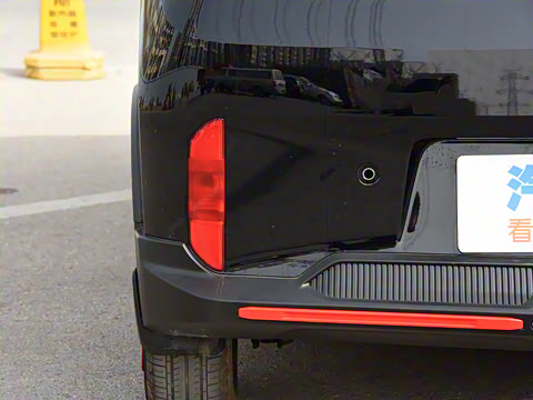 2022�� GAMEBOY 300km �濧�� �������