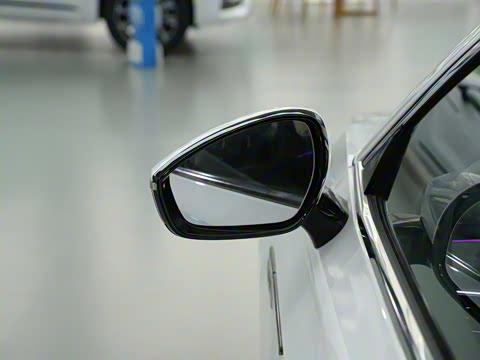 2025�� 1.6T DCT��