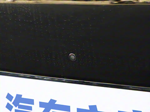 2025�� 165km ���������ж��ư� 7��