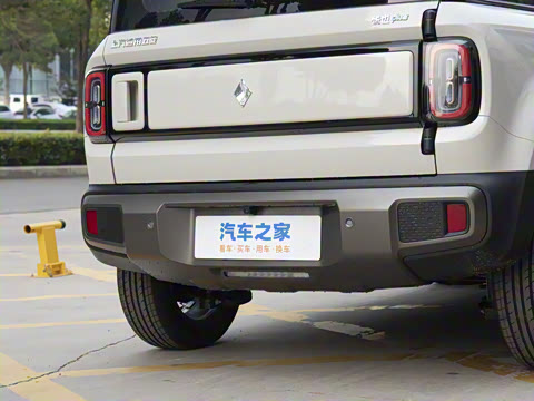 2026�� 401km�콢��