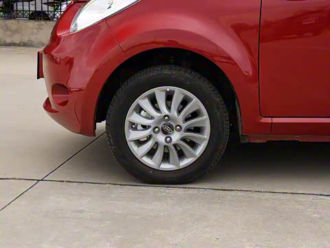 2019�� ������ iEV6E �����;�װ��