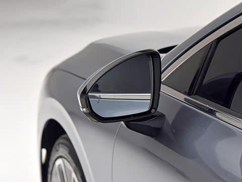 2025�� ��� 140km������