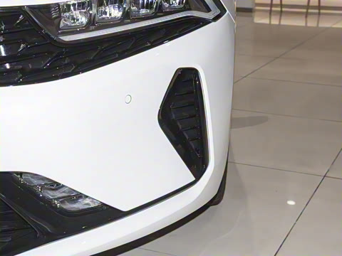 2025�� 2.0T ����