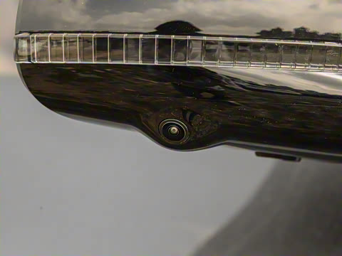 2025�� 215������