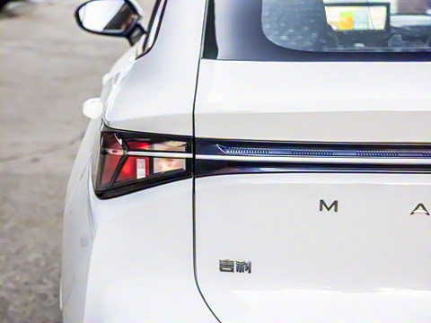 2023�� 60 ���˹ھ���