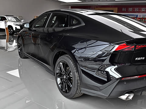 2025�� 1.5T 500Bar���ܰ�