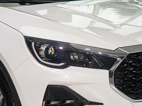 2025�� 1.5T DCT��ԽPRO 7��