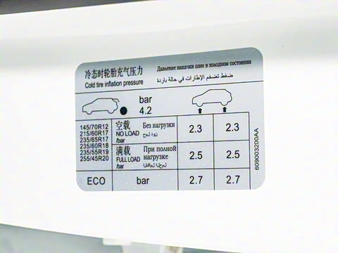2025�� 1.5T DCT��ԽPRO 7��