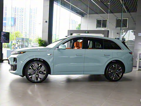 2025�� Max ���ܻ��°�