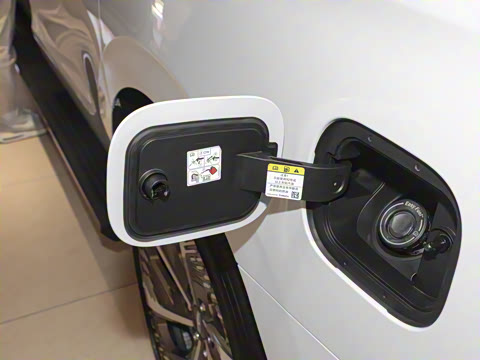 2025�� 3.5T �ӳ���ͳ��