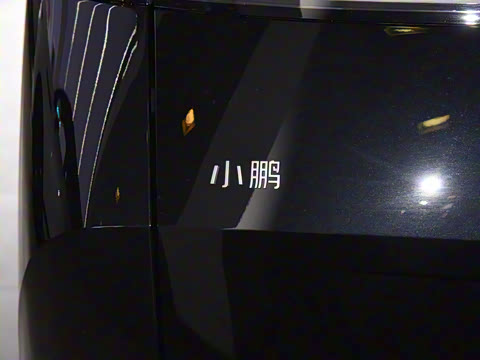 2025�� �ǽ���