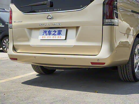 2025�� 2.0T ��׼��