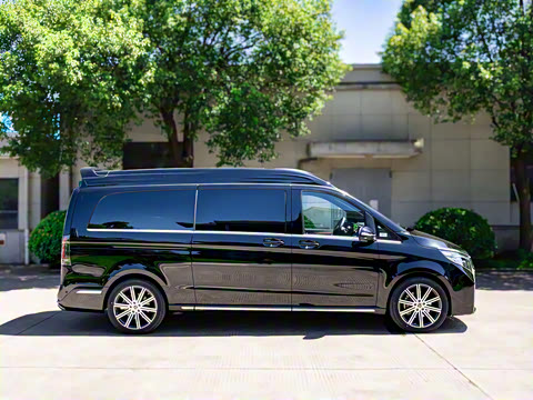 2025�� 2.0T �dӰ