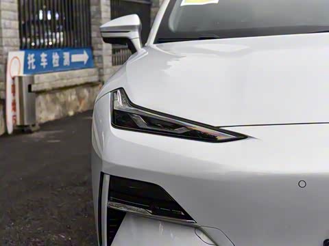 2025�� 700km Զ���Ǽݰ�