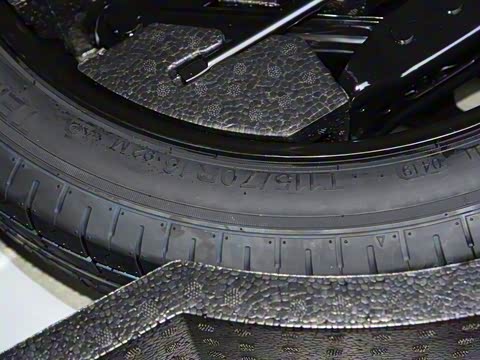 2019�� PLUS 20T TST 4G�����콢���ް�