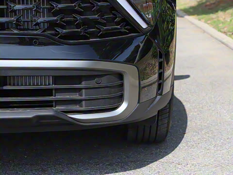 2025�� 2.0T ����������