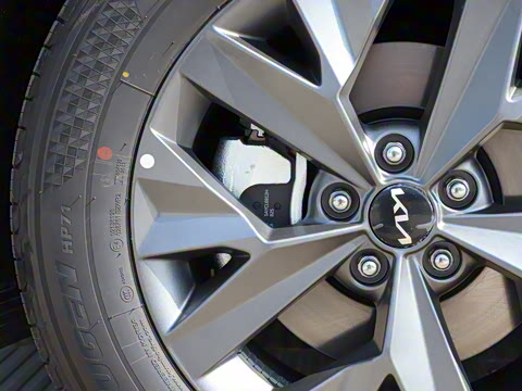 2025�� 2.0T ����������