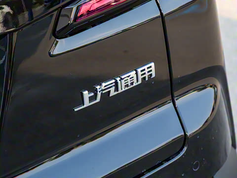 2023�� 28T ���������