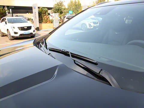 2023�� 28T ���������