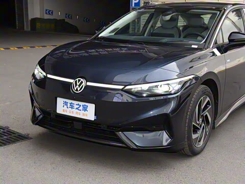 2024�� �׷���