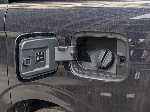 2025�� PHEV ����׿ԽǬ����