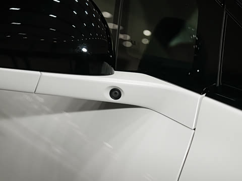 2025�� ��׼��