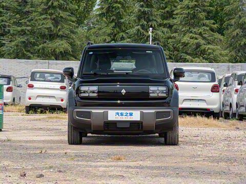 2026�� 401km�콢��