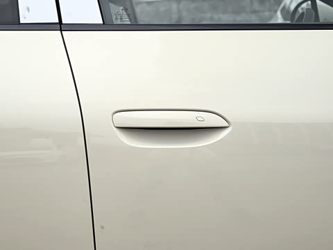 2025�� EV 605�캽Pro��