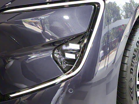 2025�� �Ŀ� Max�����