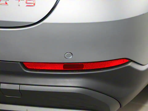 2025�� 120 ���������콢�� 5�� �������