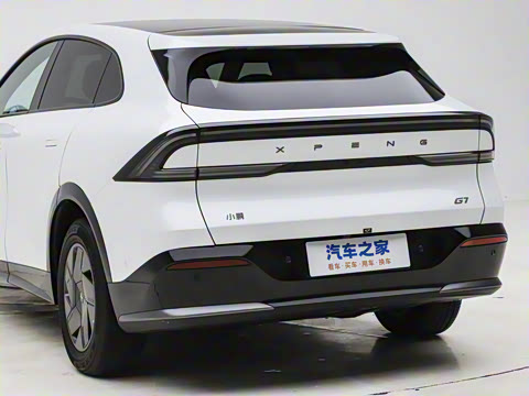 2025�� 702 �������� Max