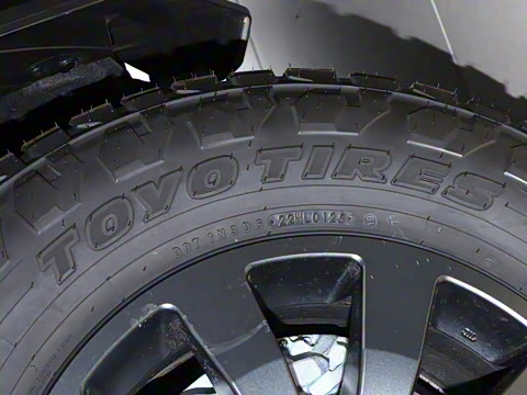 2025�� 2.4T ��ҰWX�� 5��