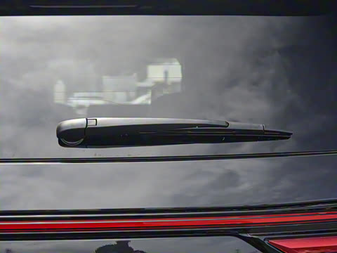 2025�� 700h VIP������