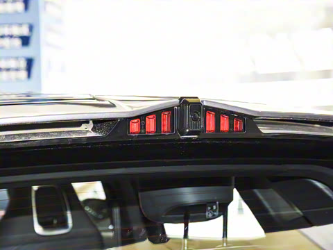 2023�� 1.6T DCT����PRO